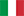 Italiano