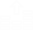 Systèmes de couronnement