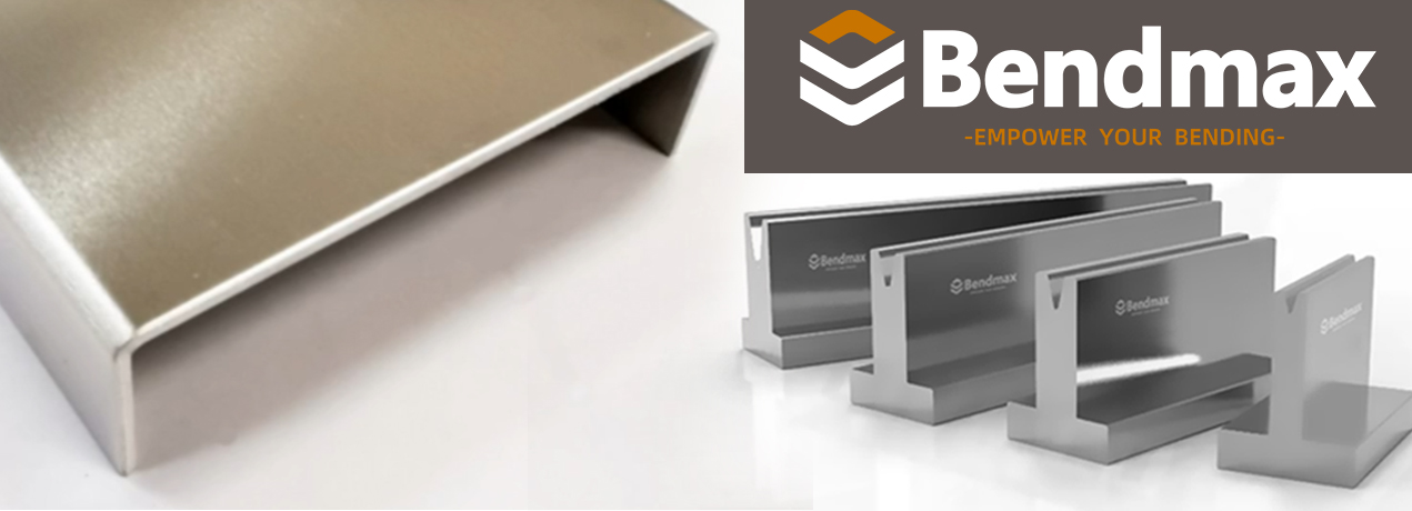 press brake tooling bending examples 01