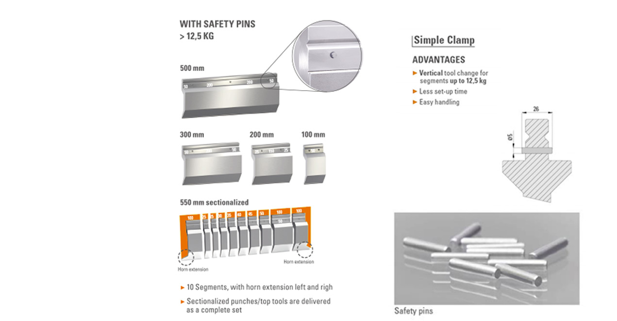 trumpf-system gooseneck punch 02