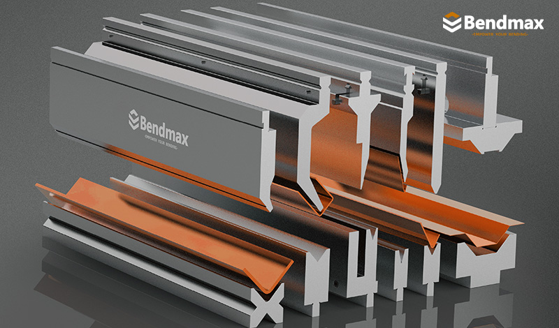 Qu’est-ce que l’outillage de presse plieuse&nbsp;? Le guide ultime pour les fabricants