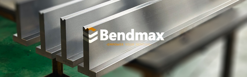 single-V 85°/88°/30°/60° for  air bending