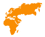 Europe