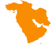 Middle East