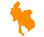 Southeast Asia