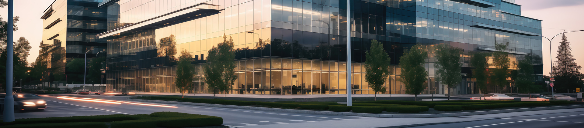 Bendmax, entreprise de production et de fabrication d'outillage pour presses plieuses