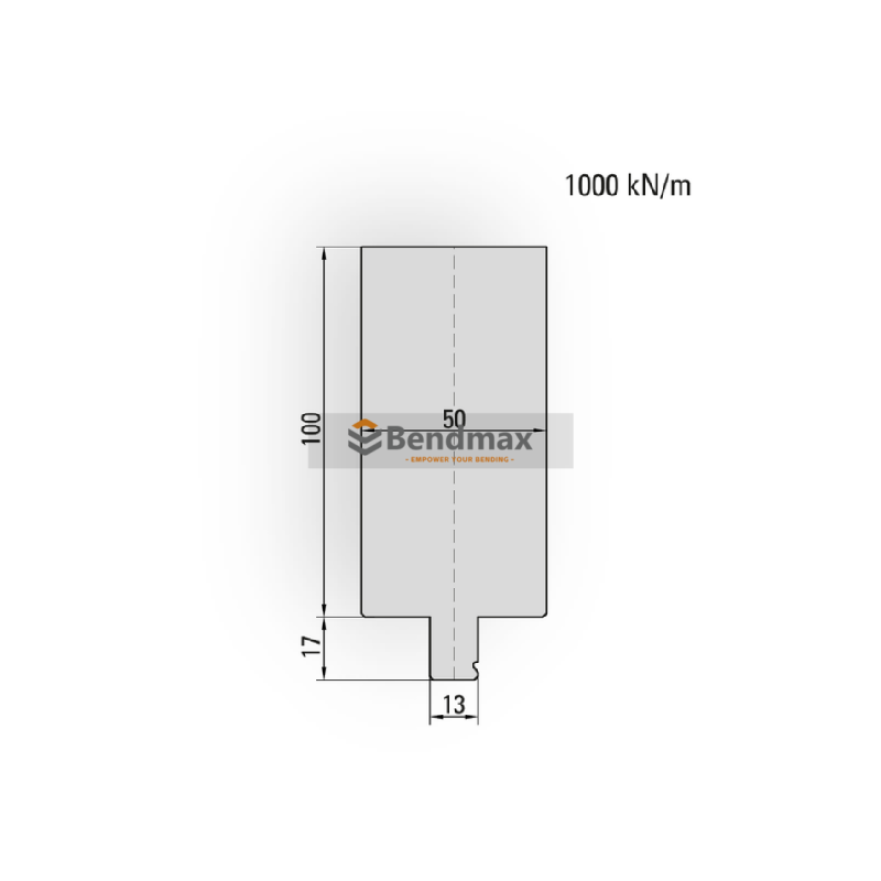 Press Brake Hemming Dies