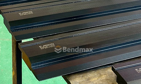 What Are 24° Flattening punches/top tools What Are 24° Flattening punches/top tools