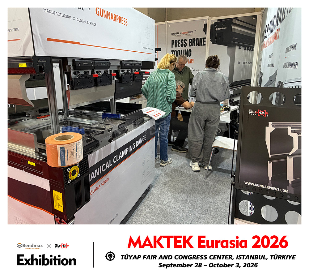 #Istanbul Exhibition