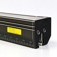 Pneumatic Clamping